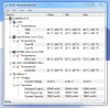 CPU load.PNG